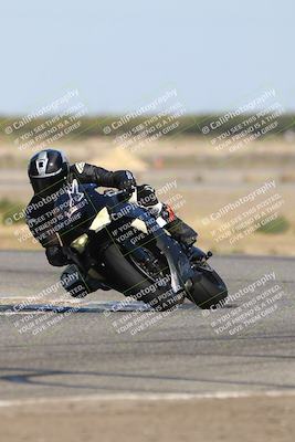 media/Oct-06-2025-2WTD (Mon) [[90522c3a0b]]/B Group/1020am (Sweeper)/